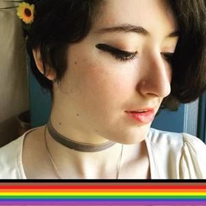 Meet your Posher, Cyrus